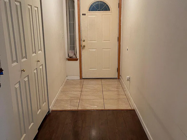 4112 Kramer Ln — Photo 16