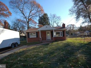 29 Carroll Rd, Pasadena, MD 21122