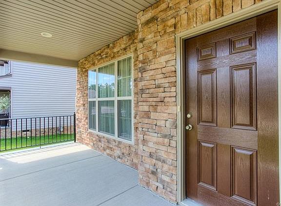 2nd image of 7012 Portico Pl