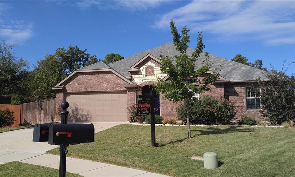 1st image of 6008 Cedar Glen Ct