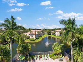 Ibis Reserve Apartments