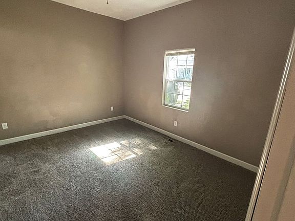 2nd image of 2027 N Weller Ave