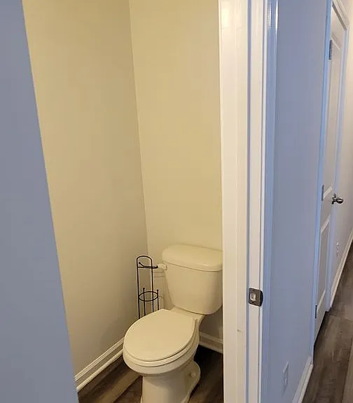 1135 Fairway Ln — Photo 5
