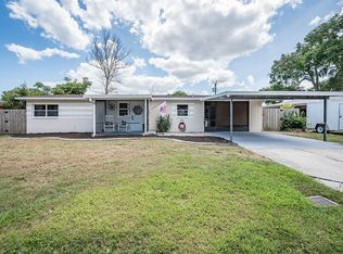 521 Orange Ave, Merritt Island, FL 32952