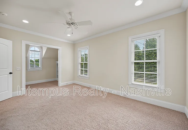 7 Crooked Stick Ln — Photo 67