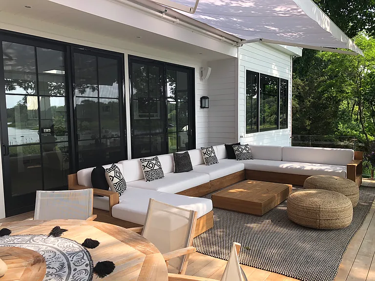 51 Dumar Dr — Photo 8