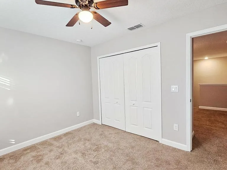 5612 Water Pier Ln — Photo 29