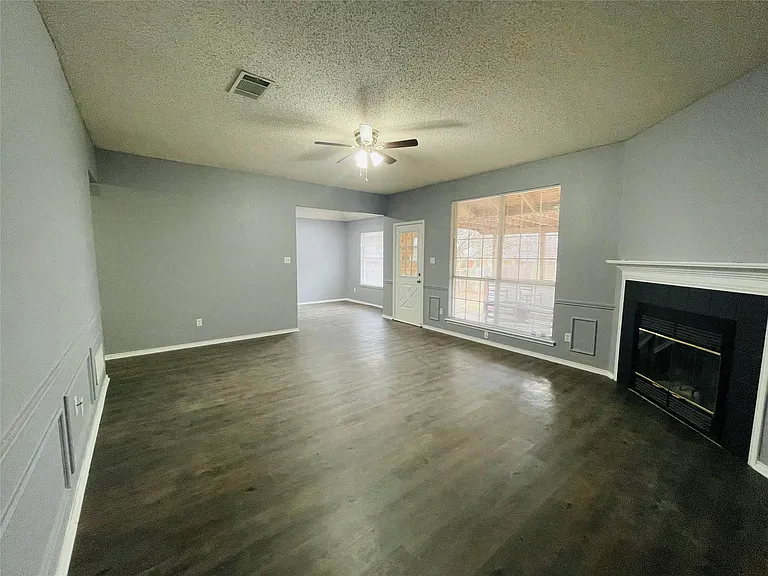 5501 White Dove Dr — Photo 8