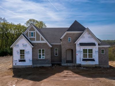 3285 Amaryllis Ct, Edgewood, KY, 41018