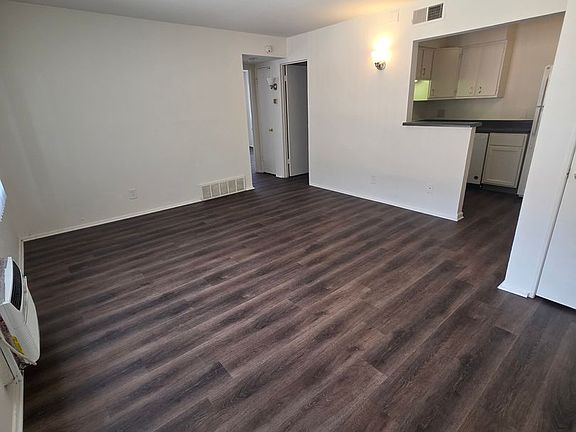 2nd image of 9727 Pauline Pl #9343C