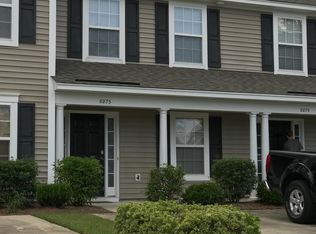 8873 Jenny Lind St, North Charleston, SC 29406