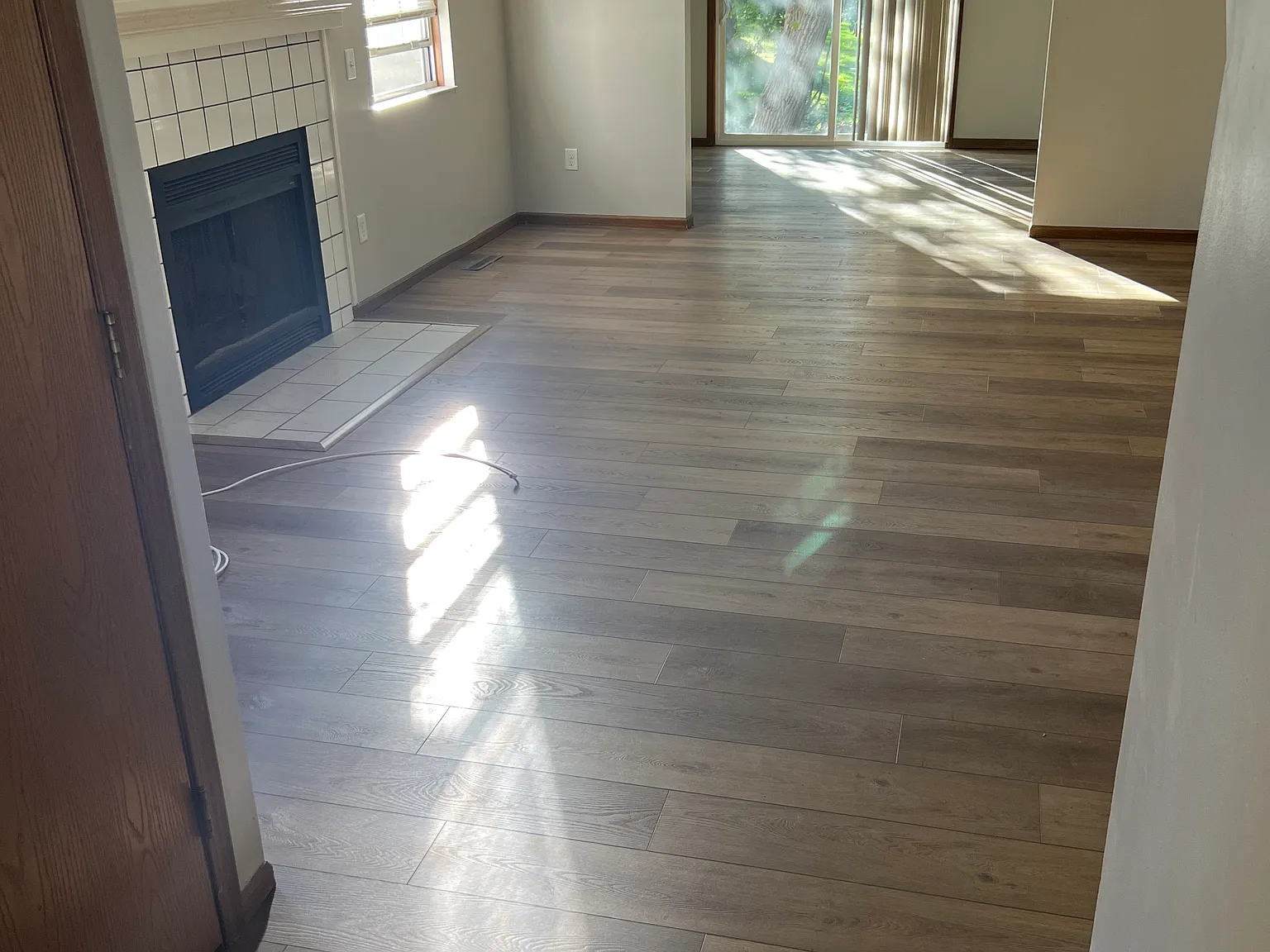 4 bed, 2.5 bath, 1750 sqft, $2,500 — Photo 3