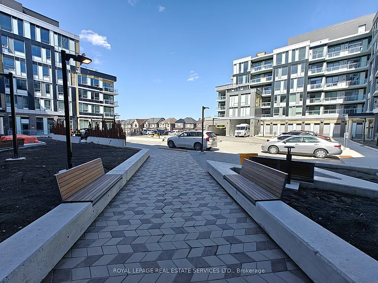 2501 Saw Whet Blvd #333 — Photo 2
