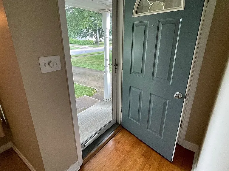 7383 Chestnut St — Photo 18