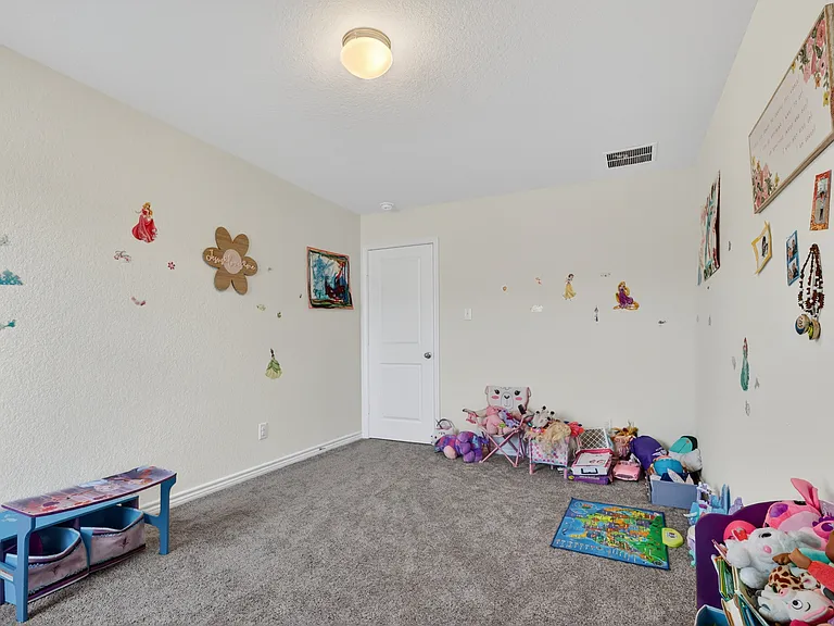 9403 Hinterlands Dr — Photo 25