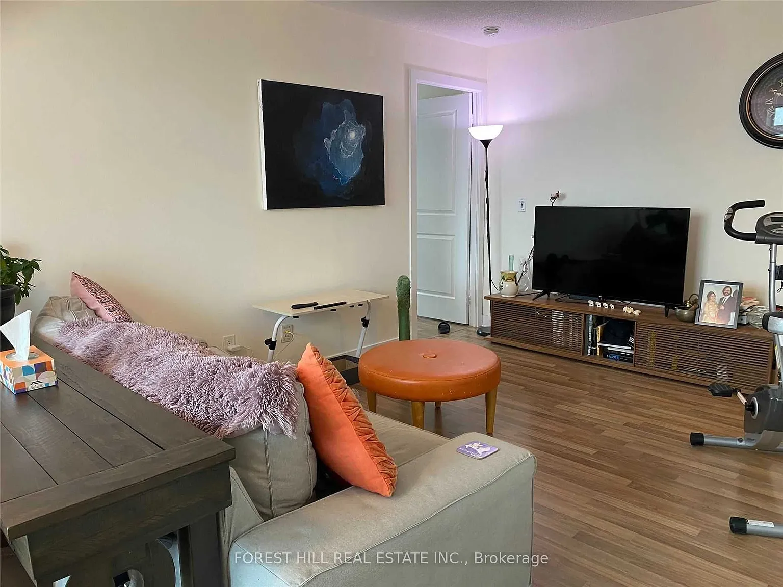 50 Lynn Williams St — Photo 3