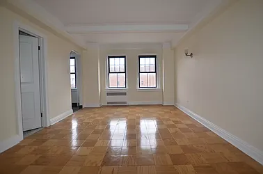 Rented by Manhattan Realty Group