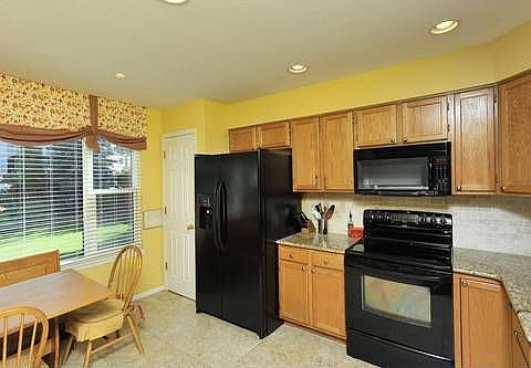 kitchen1