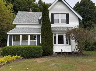 17 Intervale Road, Jay, ME 04239