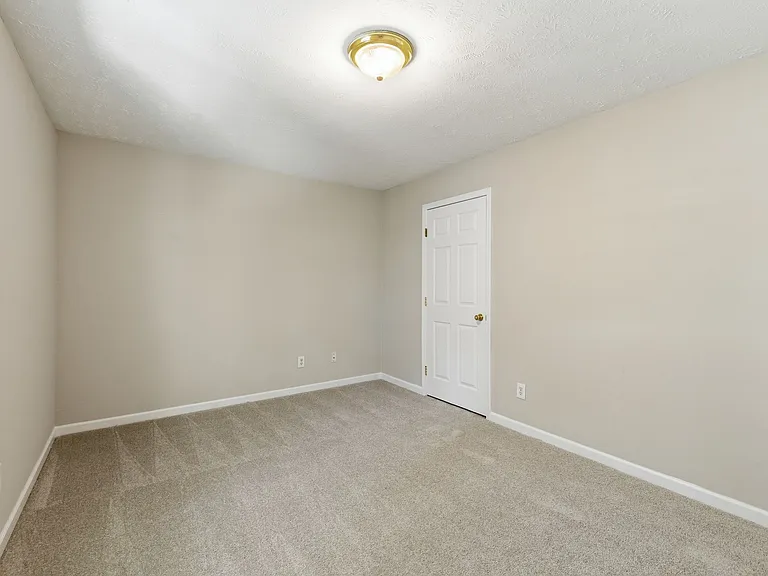 349 Clearlake Dr — Photo 22