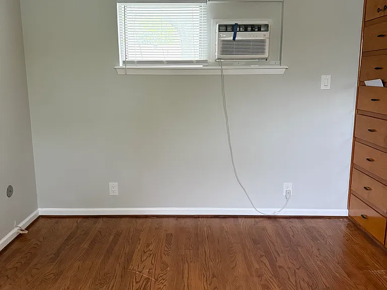 3408 Barrett Pl — Photo 6