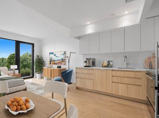 2395 Palisade Ave APT 201, Bronx, NY 10463