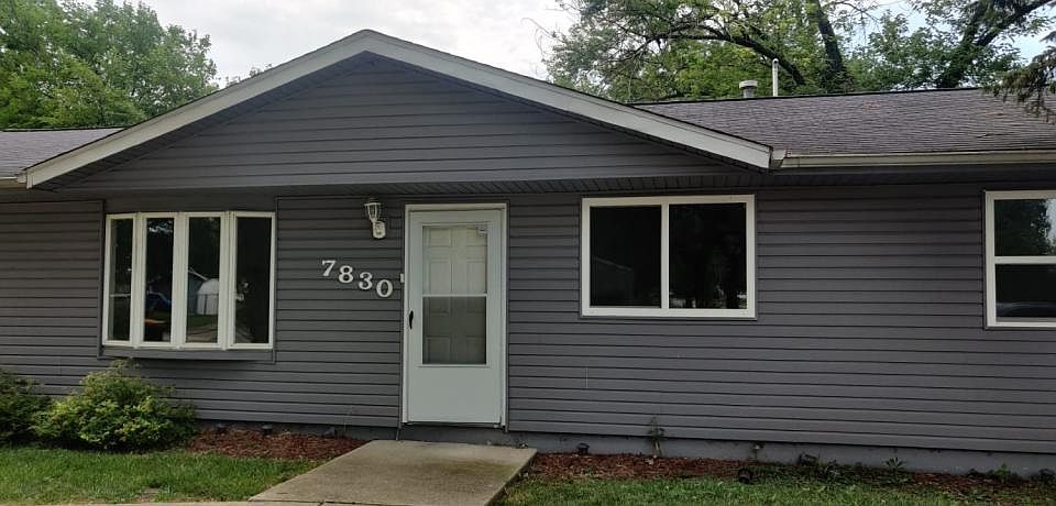 1st image of 7830 Taney Pl