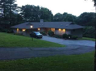 4300 Long Green Rd, Glen Arm, MD 21057