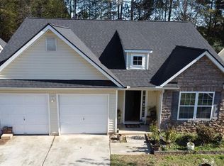 150 Fairhaven Trl, Fairburn, GA 30213