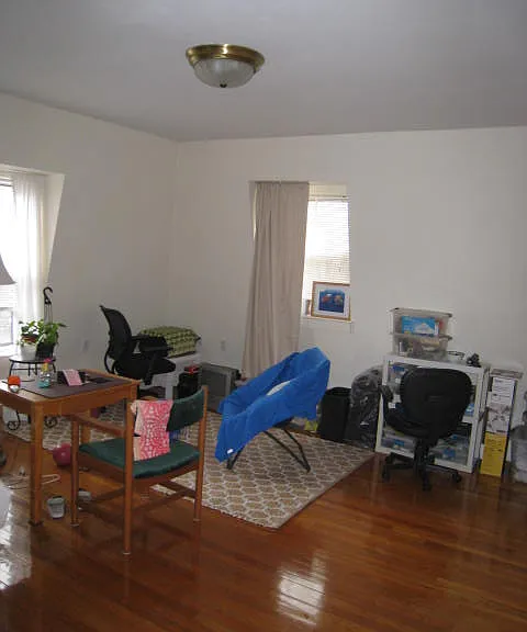 37 Langdon St #5 — Photo 7
