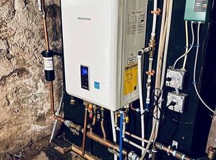 219 Pearl St, Middletown, CT 06457