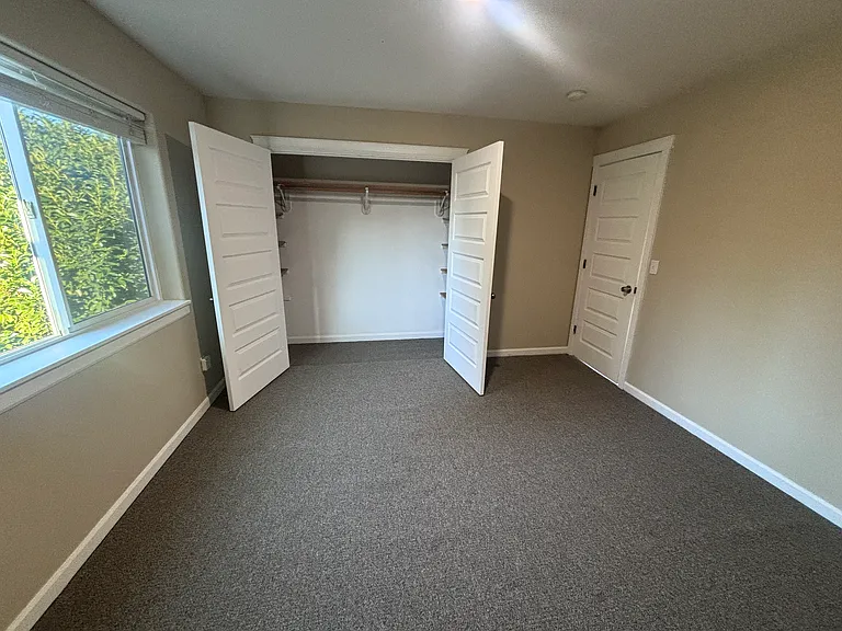 4209 SW 3rd St — Photo 24