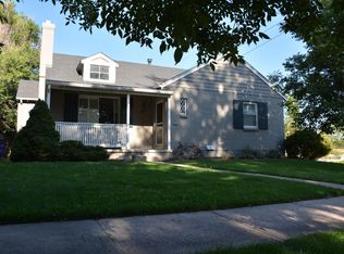 1295 Ash St, Denver, CO 80220