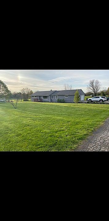 2nd image of 5680 New Burlington Rd