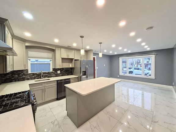 2nd image of 88 Radford St #1