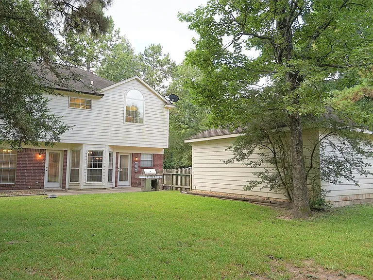 50 Indian Summer Pl — Photo 28