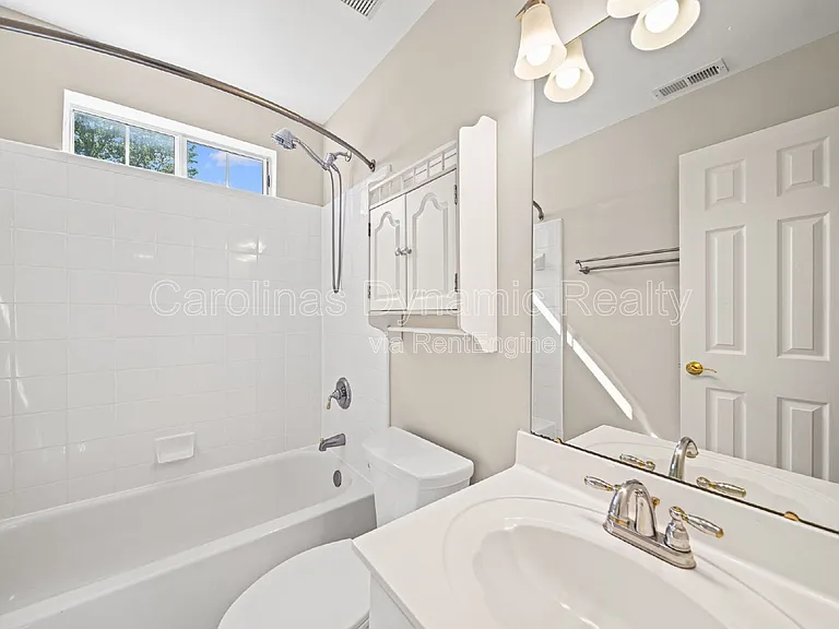 2812 Redfield Dr — Photo 28