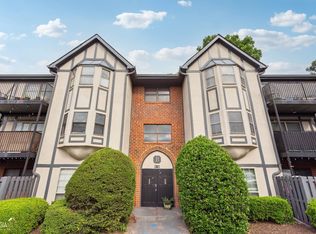 6851 Roswell Rd UNIT B9, Sandy Springs, GA 30328