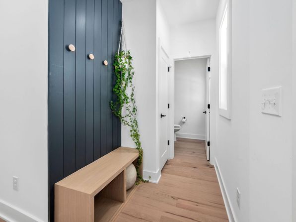 raleigh-north-carolina-2053141836 picture