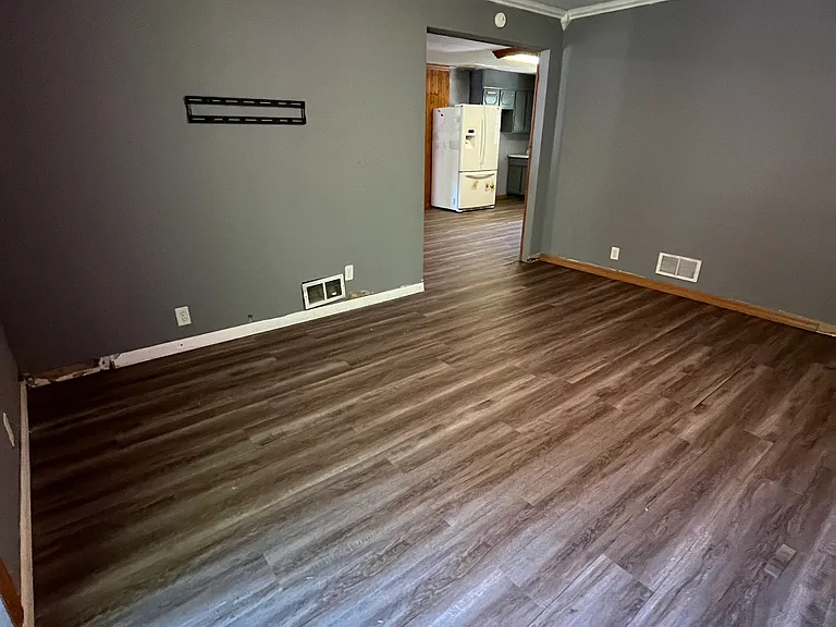 3962 N Winters St — Photo 20
