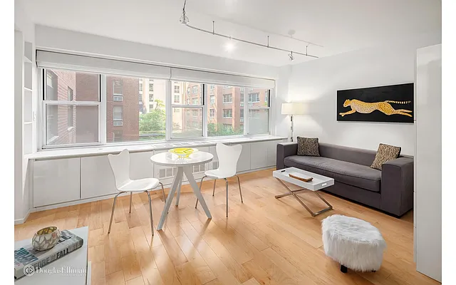 Sold by Douglas Elliman | media 1