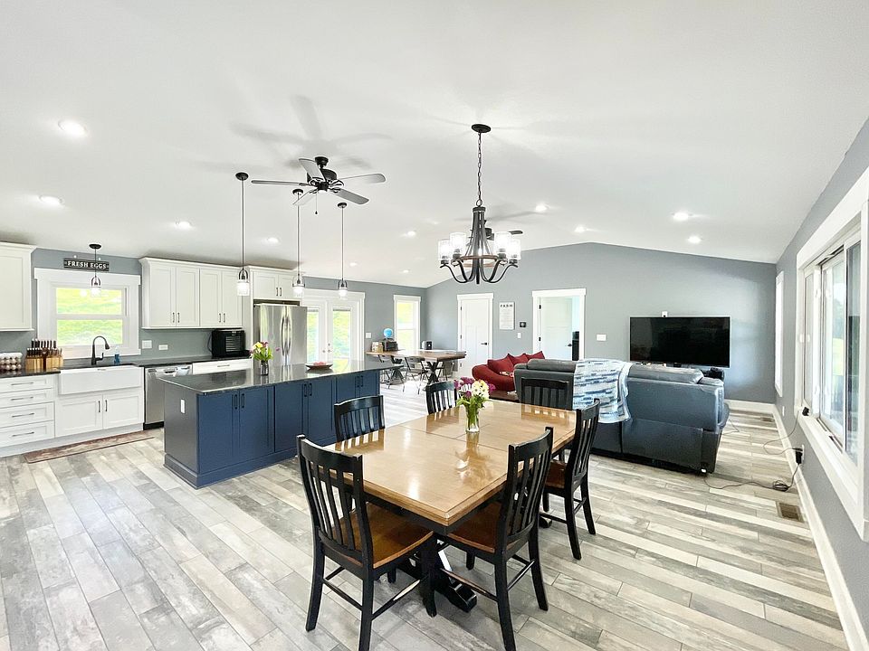 6553 Muddy Ford Rd, KY 40324 Zillow