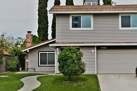 Woodmore Oaks Dr, Citrus Heights — Photo 1
