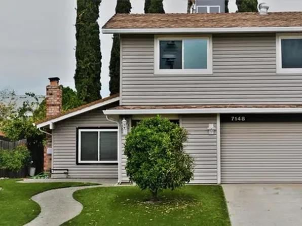(undisclosed Address), Citrus Heights, CA 95610