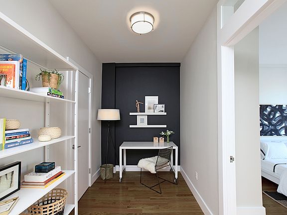 5th image of 212 W 91st St APT 1430