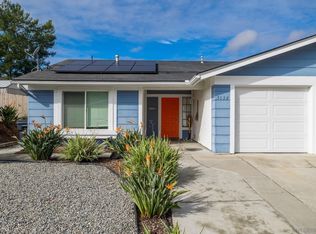 5130 Mandarin Dr, Oceanside, CA 92056