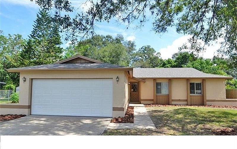 1st image of 4411 Orangebrook Dr #2