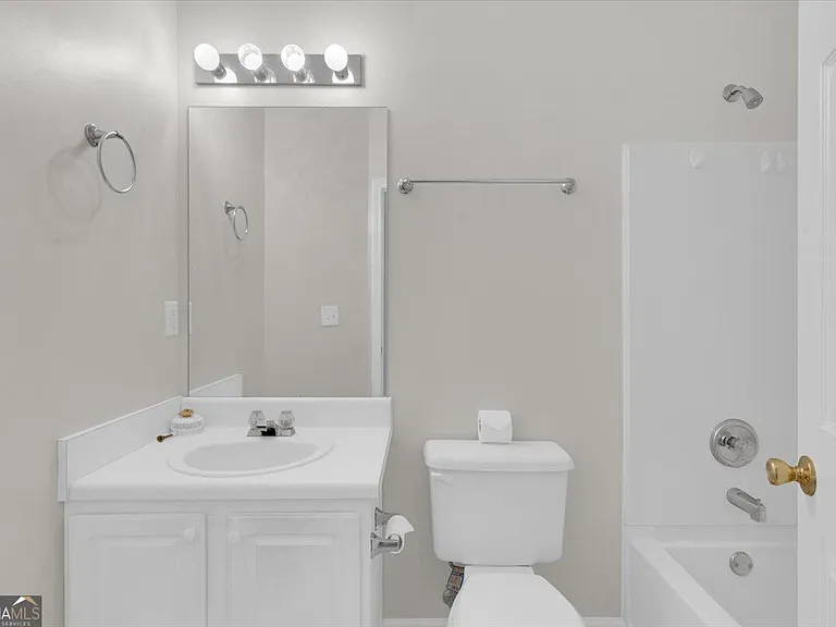 2343 Cove Lake Way — Photo 27