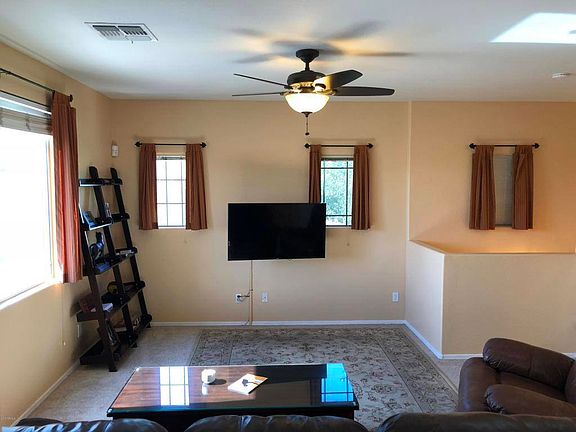 3rd image of 1265 S Aaron Dr Unit 227