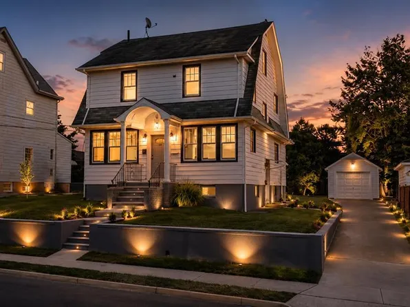 12 Hartmann Ave, Garfield, NJ 07026